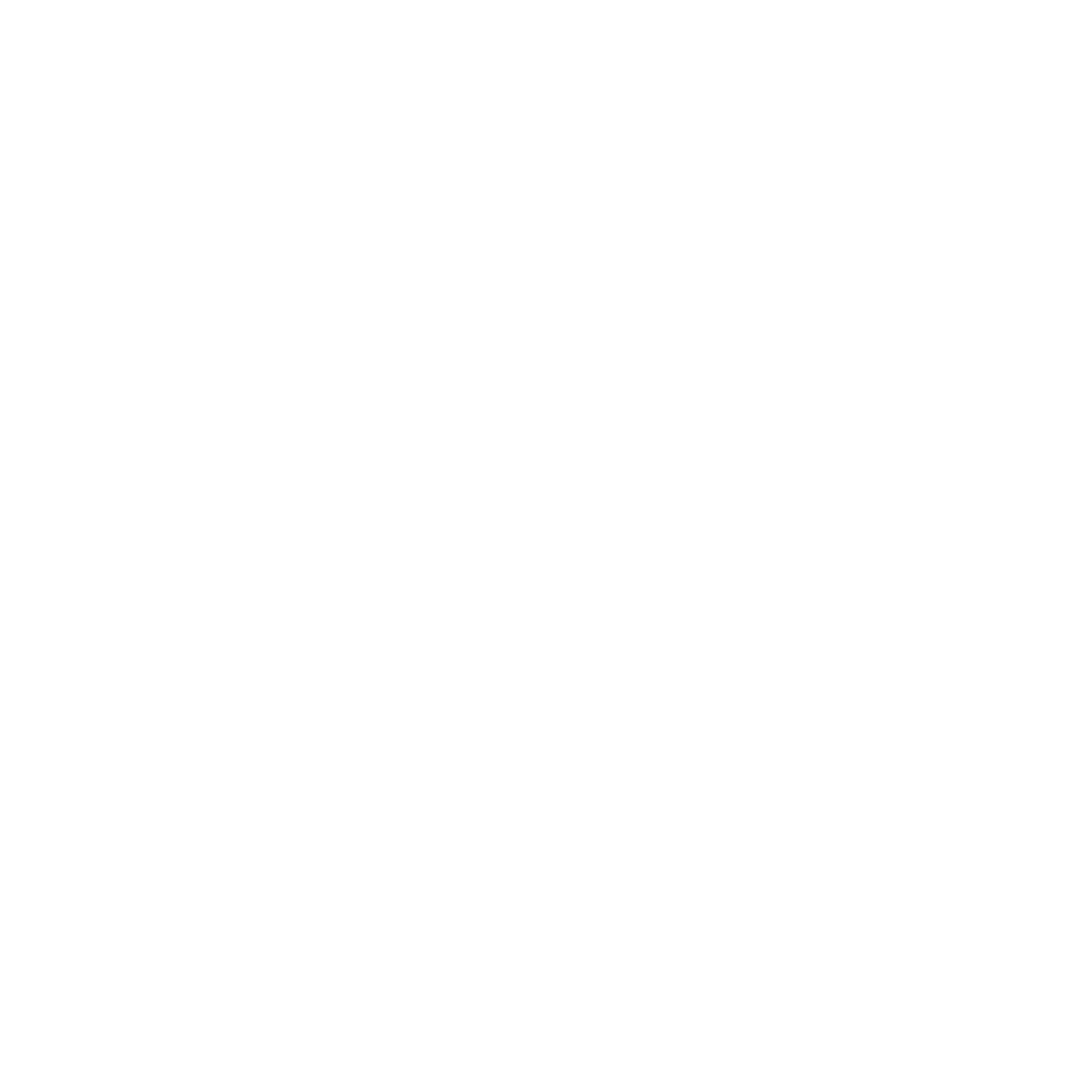 hay hill property