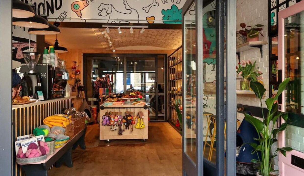 96cbbbdc-6282-4c2a-9f6c-2c20e9968ee8